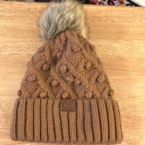 Cc Beenie